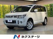 2017 MITSUBISHI OTHER