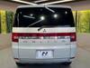 MITSUBISHI OTHER