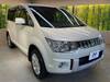 MITSUBISHI OTHER