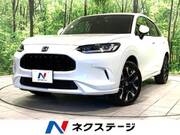 2024 HONDA OTHER