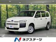 2019 TOYOTA PROBOX