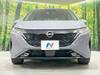 NISSAN OTHER