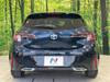 TOYOTA COROLLA SPORT