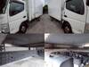FUSO CANTER