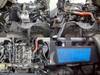 FUSO CANTER