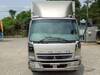 FUSO FIGHTER