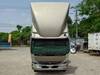 FUSO FIGHTER