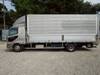 FUSO FIGHTER