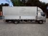 FUSO FIGHTER
