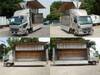 FUSO FIGHTER