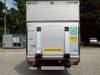 FUSO FIGHTER