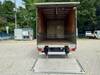 FUSO FIGHTER