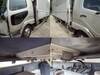 FUSO FIGHTER