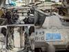 FUSO FIGHTER