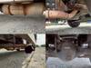 FUSO FIGHTER