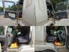 FUSO FIGHTER