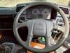 FUSO FIGHTER