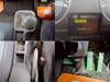 FUSO FIGHTER