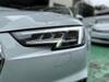 AUDI S4 AVANT