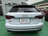 AUDI S4 AVANT