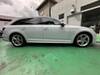 AUDI S4 AVANT