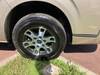 TOYOTA HIACE WAGON