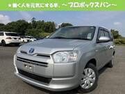 2020 TOYOTA PROBOX