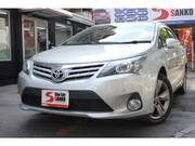 2014 TOYOTA OTHER