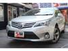 TOYOTA OTHER