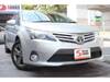 TOYOTA OTHER