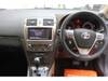 TOYOTA OTHER