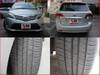 TOYOTA OTHER