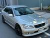 TOYOTA ALTEZZA