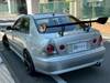 TOYOTA ALTEZZA