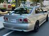 TOYOTA ALTEZZA