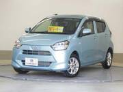 2020 TOYOTA PIXIS EPOCH
