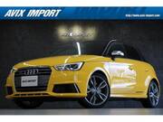 2016 AUDI OTHER