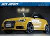 AUDI OTHER