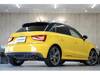 AUDI OTHER