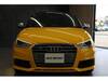 AUDI OTHER