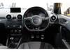 AUDI OTHER