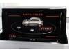 AUDI OTHER
