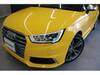 AUDI OTHER