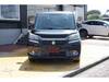 SUZUKI SOLIO BANDIT
