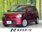 2018 DAIHATSU OTHER
