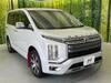MITSUBISHI OTHER