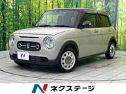 2023 SUZUKI OTHER
