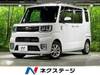 TOYOTA OTHER