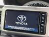 TOYOTA OTHER