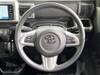 TOYOTA OTHER